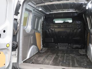 Voertuigafbeelding 16