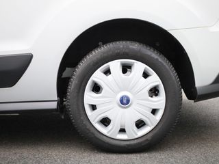 Voertuigafbeelding 18