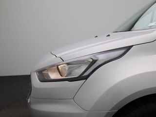 Voertuigafbeelding 19