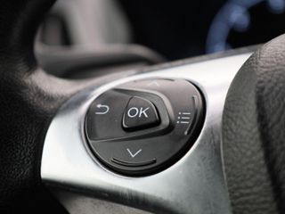 Voertuigafbeelding 23