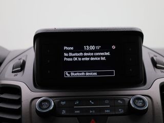 Voertuigafbeelding 25