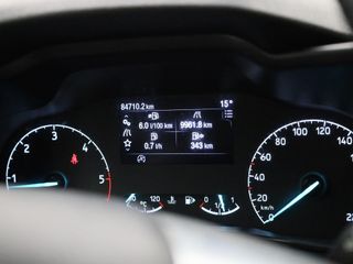 Voertuigafbeelding 27