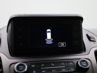 Voertuigafbeelding 28