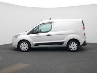 Voertuigafbeelding 3