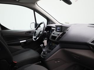 Voertuigafbeelding 31