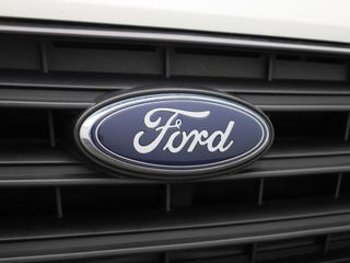 Voertuigafbeelding 34