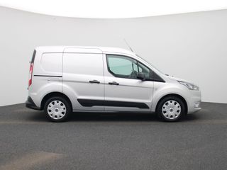 Voertuigafbeelding 5