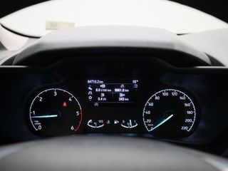 Voertuigafbeelding 7