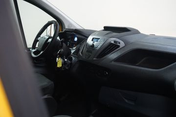 Voertuigafbeelding 11