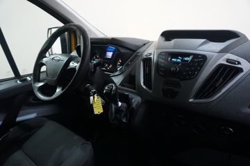 Voertuigafbeelding 12