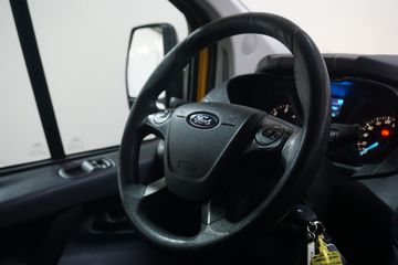 Voertuigafbeelding 13