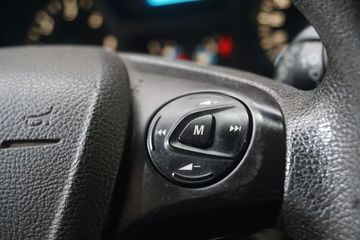 Voertuigafbeelding 15