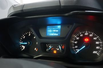 Voertuigafbeelding 16