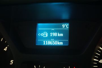 Voertuigafbeelding 17