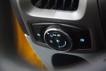 Voertuigafbeelding 19