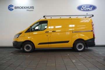 Voertuigafbeelding 2