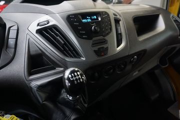 Voertuigafbeelding 21