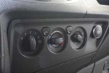 Voertuigafbeelding 22