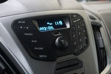 Voertuigafbeelding 23