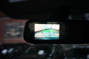 Voertuigafbeelding 24