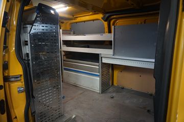 Voertuigafbeelding 25