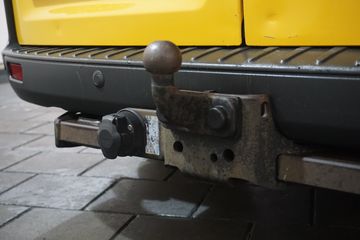 Voertuigafbeelding 26