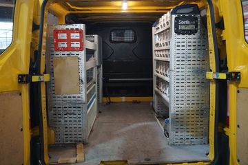 Voertuigafbeelding 27