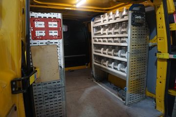 Voertuigafbeelding 28