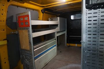 Voertuigafbeelding 29