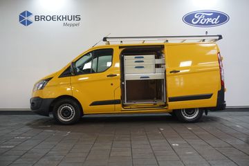 Voertuigafbeelding 3