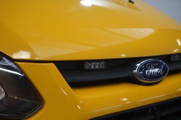 Voertuigafbeelding 32