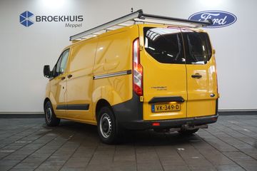 Voertuigafbeelding 4