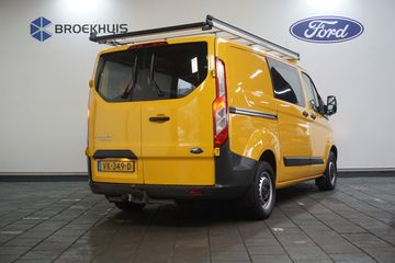 Voertuigafbeelding 5