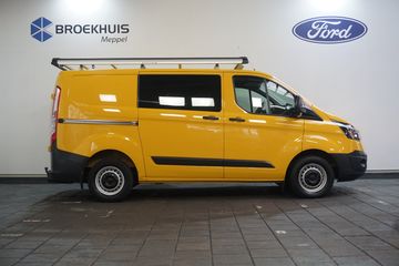 Voertuigafbeelding 6