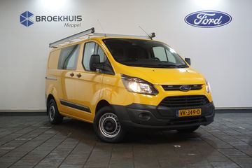 Voertuigafbeelding 8