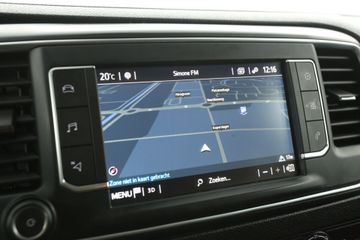 Voertuigafbeelding 13