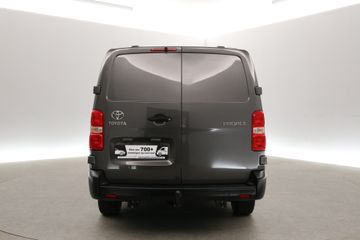 Voertuigafbeelding 25