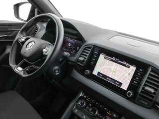 Voertuigafbeelding 27