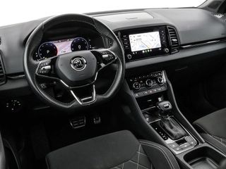 Voertuigafbeelding 28