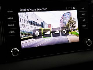 Voertuigafbeelding 29