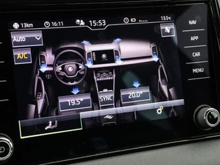 Voertuigafbeelding 31