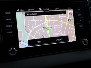 Voertuigafbeelding 5