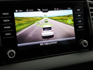 Voertuigafbeelding 6