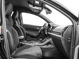 Voertuigafbeelding 9