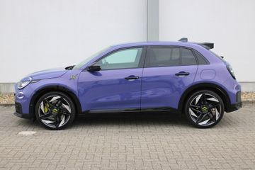 Voertuigafbeelding 1