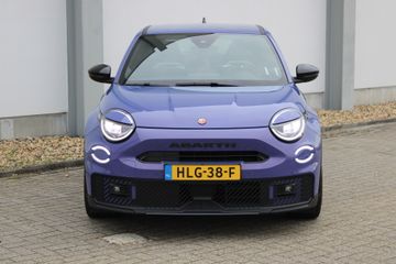 Voertuigafbeelding 13