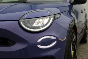 Voertuigafbeelding 14