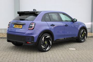 Voertuigafbeelding 2