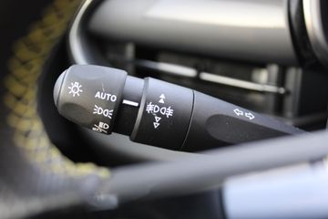 Voertuigafbeelding 28