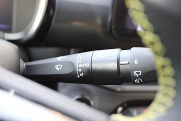 Voertuigafbeelding 29